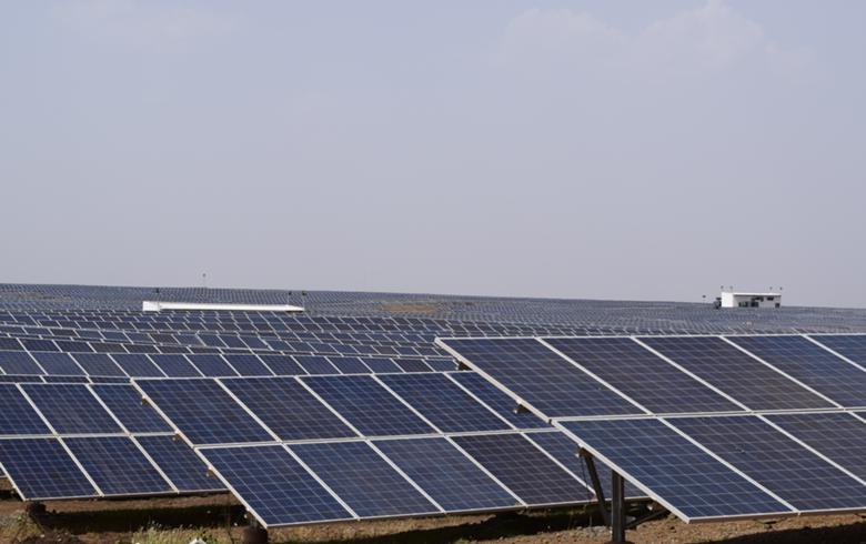 Vikram Solar gets nod for USD-188m IPO in India