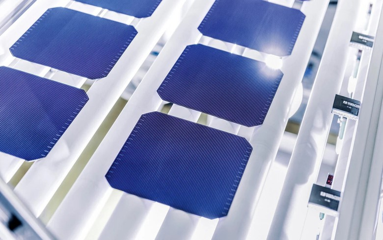Meyer Burger lands up-to-5-GW solar module supply contract in United States