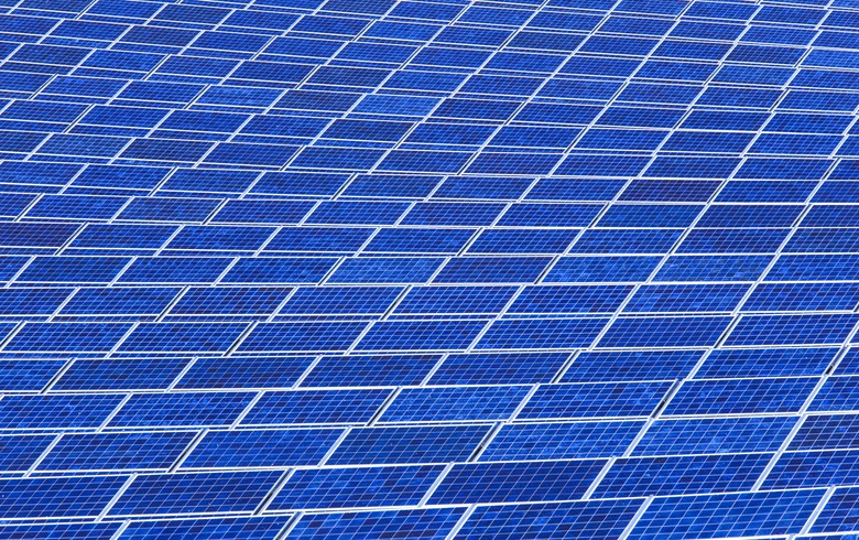 MET Group buys 60-MWp solar project in Poland