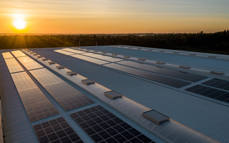 Smartenergy takes control of Portuguese solar developer Rewatt