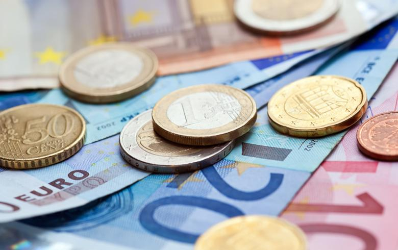 Statkraft gets strong interest in EUR-500m green bond sale