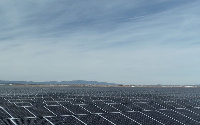 Boviet Solar bags order for over 400 MW of PERC panels in United States
