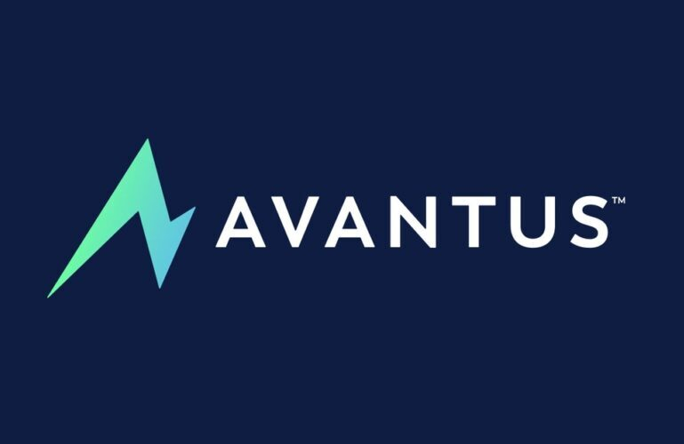 8minute Solar Energy expands services and rebrands as Avantus