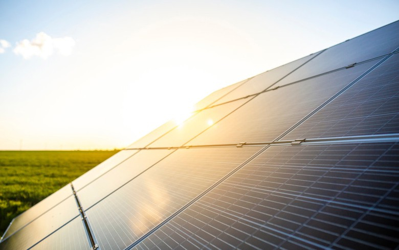 Matrix Renewables purchases 4.6-GW portfolio of solar projects in United States