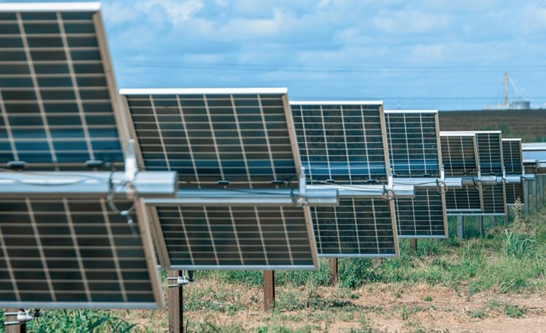 Engie signs 200MW United States solar PPA with P&G