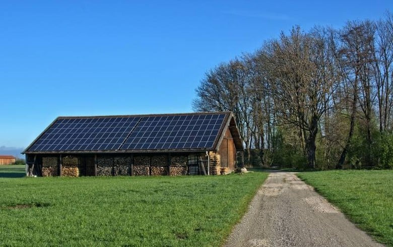 German insurer Gothaer spends EUR 10m in solar firm Wegatech