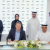 Dubai to green Jumeirah Lakes Towers district with 6.3 MW of solar carports