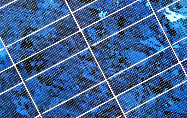 India's Borosil purchases 86% of solar glass maker Interfloat Group
