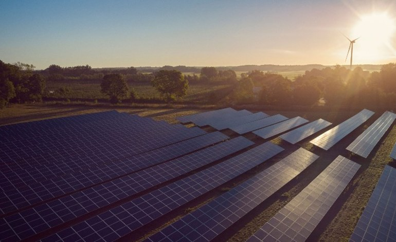 Equinor acquires solar developer BeGreen