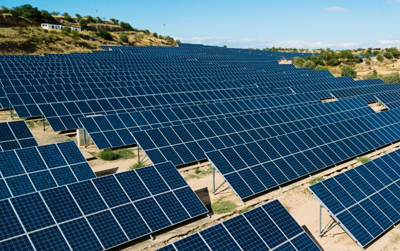 Sunwin Energy sells 375-MWp of solar projects in Italy