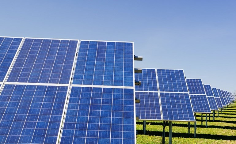 Voltalia, Renault ink 350MW solar PPA