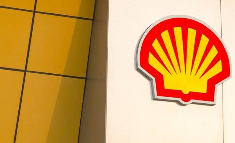 Shell scoops 2GW Spanish solar platform