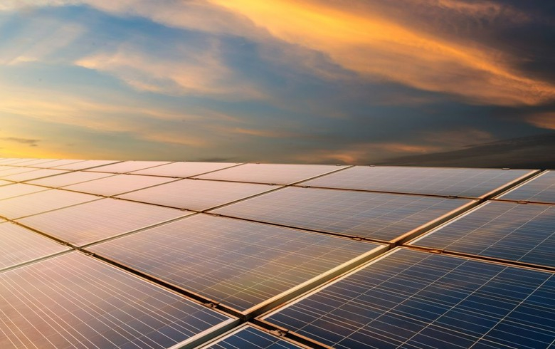 AMEA Power successful with 120-MW solar project in S Africa tender