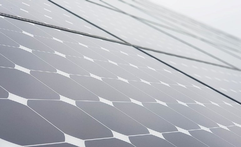Plenitude acquires Texas solar farm