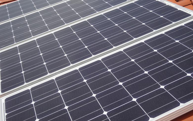 Bulgarian govt gets in touch with on financing scheme for home solar
