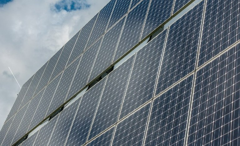 Marguerite releases solar financial investment platform