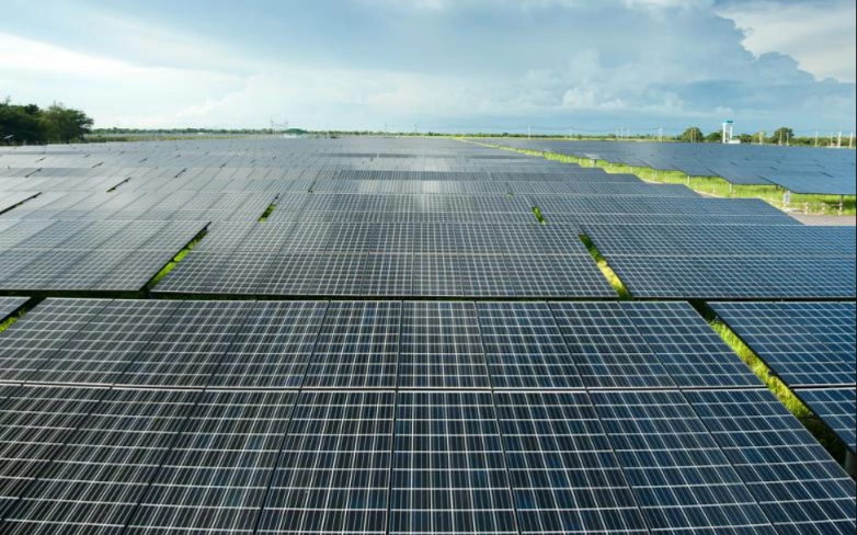 Solar Wadi probes passion for 100-MW solar EPC tender in Oman