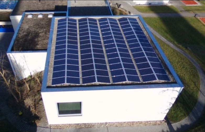Switzerland opens up 50 MW solar tender