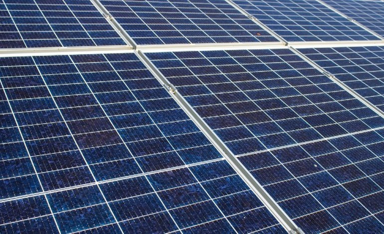 BayWa offers Bracks UK solar farm