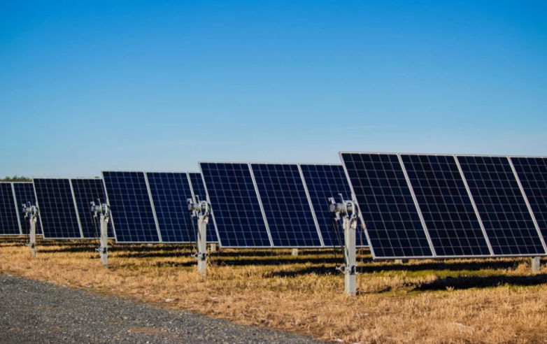 Three Seas Initiative fund to buy into Polish solar developer R.Power