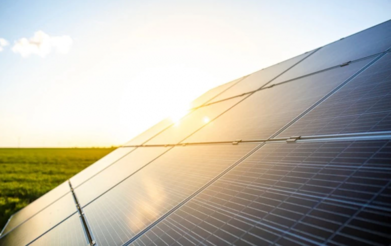 FRV Australia, Genesis buy 52-MW solar project in New Zealand
