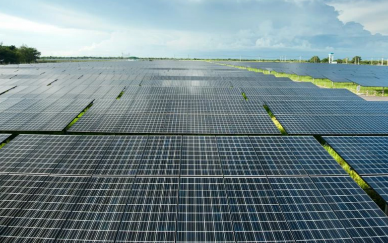 Macquarie seeking sale of 450-MW solar portfolio in India