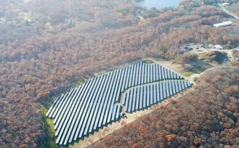 Altus Power Bolsters Existing Portfolio to 690MW Acquiring True Green Capital Solar Assets