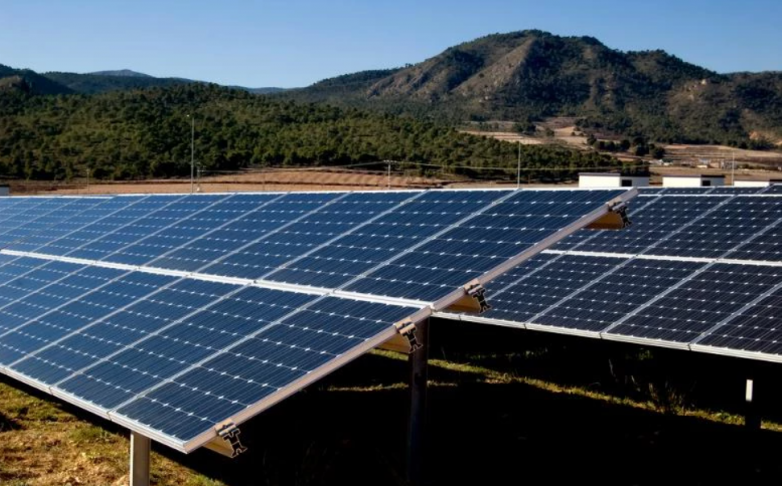 Spain's Renovalia unlocks funds for 126-MW solar project at home