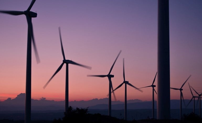 Germany awards 1.6 GW in newest renewables tender