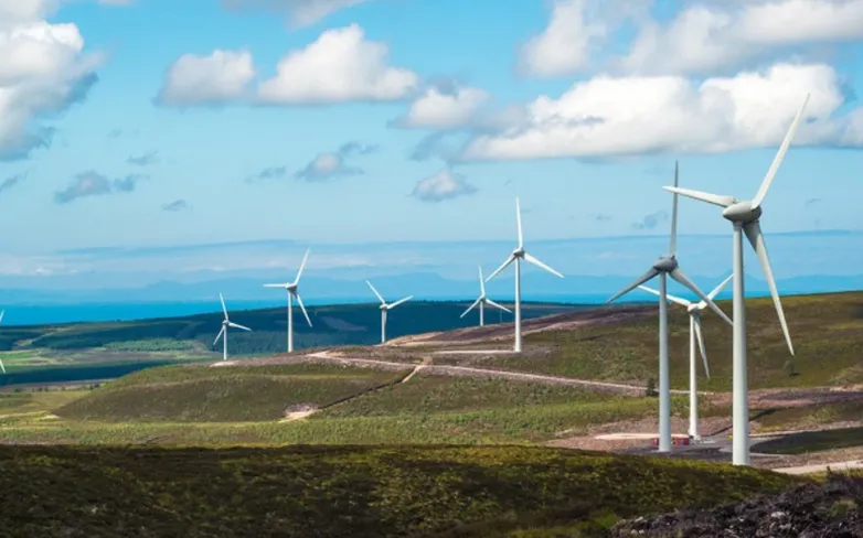 Statkraft blog posts 77.6% profit growth in 2022 on power rate bonanza