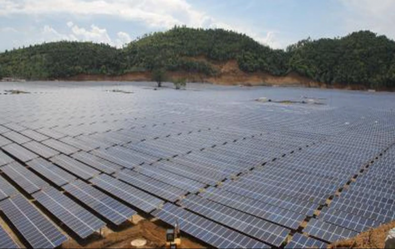 Soon-to-be-listed Alternergy bags debt for 28-MW Philippine PV project