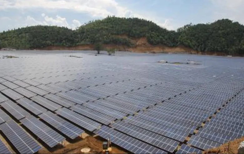 Soon-to-be-listed Alternergy bags debt for 28-MW Philippine PV project