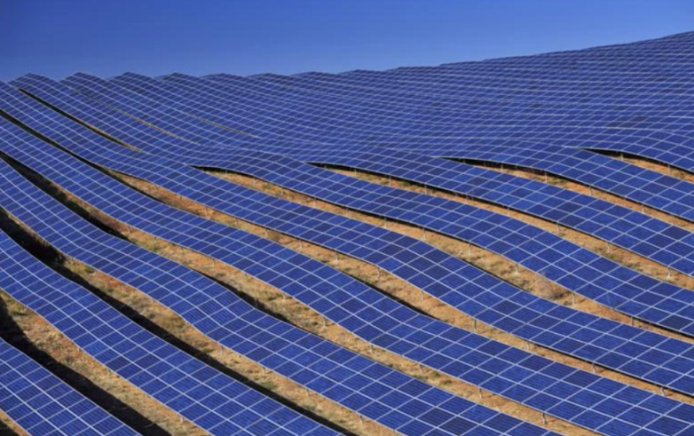 GGF lends EUR 28m for zero-subsidy solar project in Albania