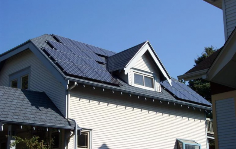 Scale Microgrids to buy 100 MW of US community solar projects