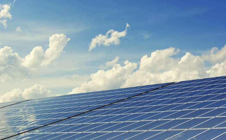 Hanwha Energy offers 204-MW Spanish solar project to Amarenco