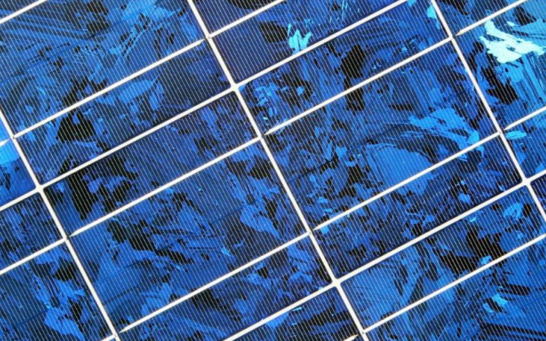Greenvolt buys into Solarelit to get in Italy's DG solar market