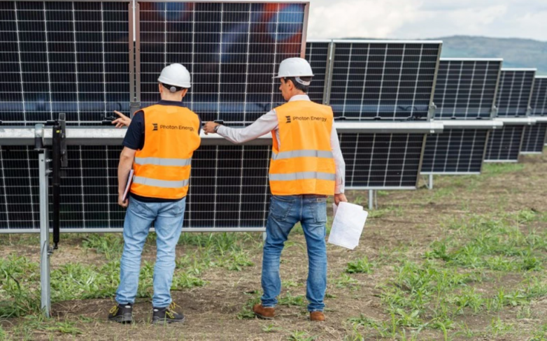 Photon Energy secures EUR 22m for Romanian PV projects