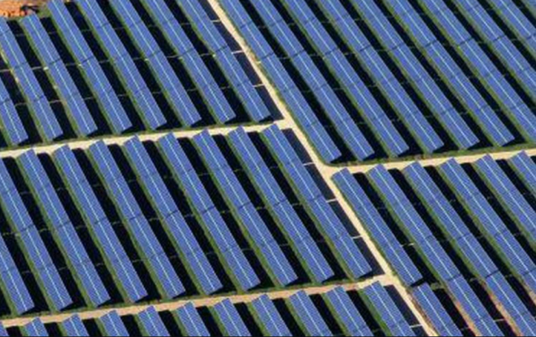 Brookfield buys KKR out of Spanish renewables developer X-Elio