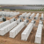 Nestle buys 208-MW United States solar-plus-storage project by Enel