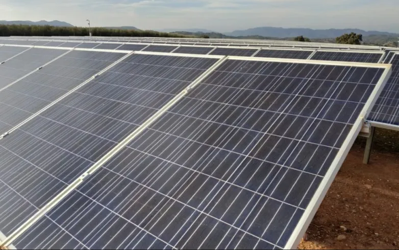 Ellomay action in US with co-development solar deal in Texas