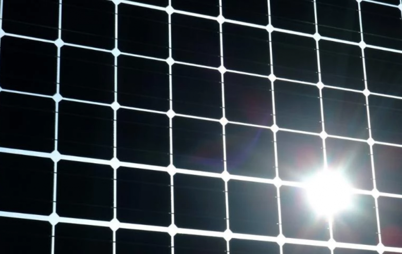 Pakistan awaits bids in 600-MWp tender for solar in Punjab