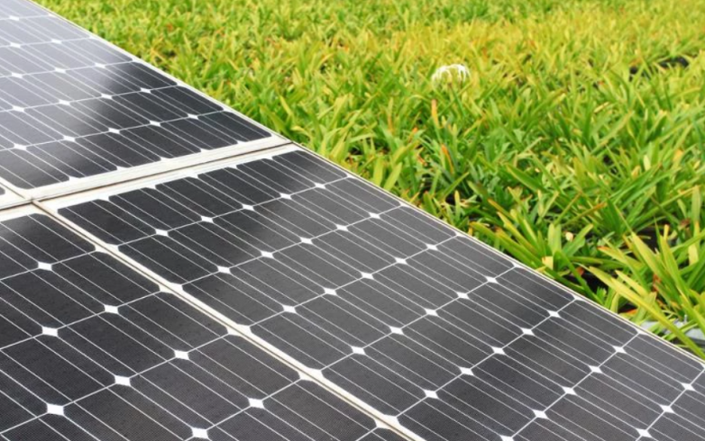 Savion signs PPA for 100-MW solar project in Indiana