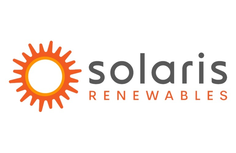 RevoluSun Massachusetts updates name to Solaris Renewables