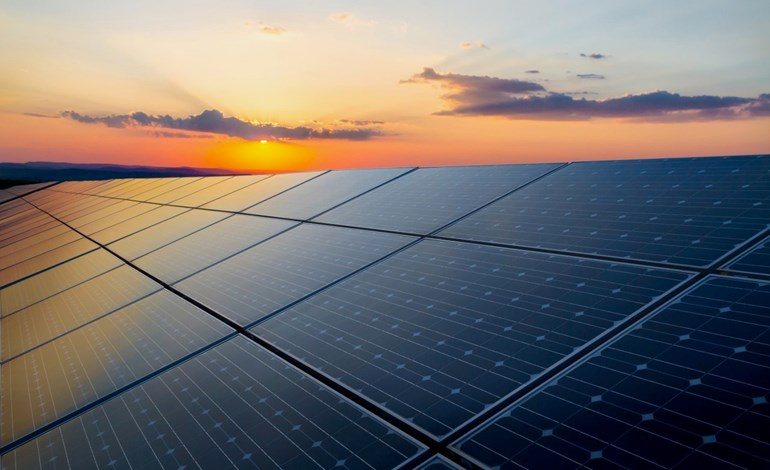Greenvolt secures 100MW in German PV auction