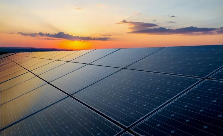 Greenvolt secures 100MW in German PV auction