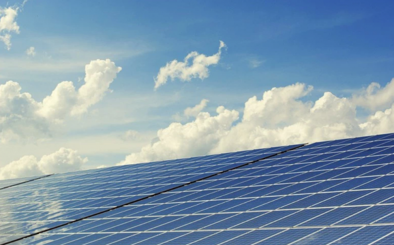 Solarpack issues green Islamic bond to re-finance Malaysia solar farm