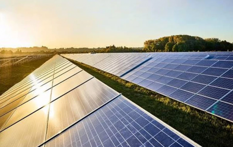 Germany's Hep Global action in Poland with 100-MW solar purchase