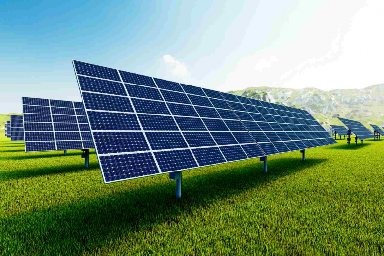 Afreximbank to Money EUR56M Cameroonian Solar Initiative