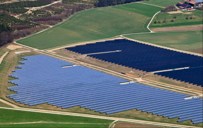 Encavis gets 93-MW ready-to-build solar projects in Italy