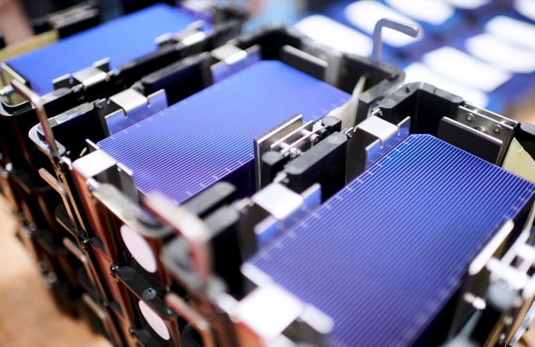 Last AD/CVD decision on Southeast Asian solar cells as well as panels pushed to August